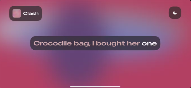 Screenshot 2024-09-23 082258.png